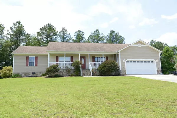 295 Clara Lane, Dayton, TN 37321