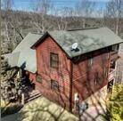 573 Weaver Creek Way, Blue Ridge, GA 30513