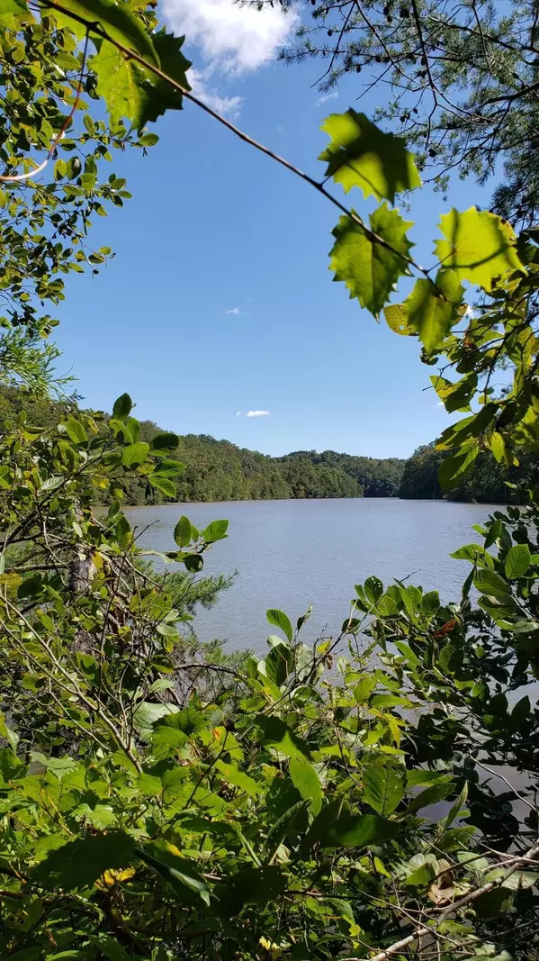 Vonore, TN 37885,3 Point Road