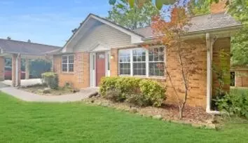 3785 Tuckaleechee Pike, Maryville, TN 37804