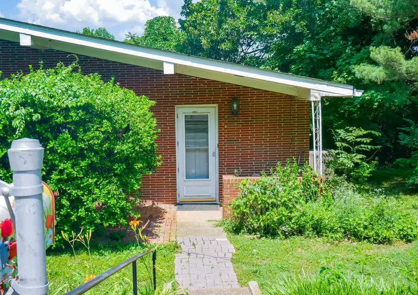 2901 15th Avenue, Chattanooga, TN 37407