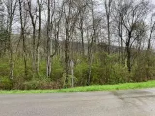 Whitwell, TN 37397,0 Old Dunlap Road