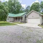 155 Clear Branch Rd, Dunlap, TN 37327