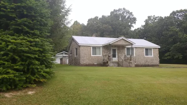 Dunlap, TN 37327,8241 S R 399