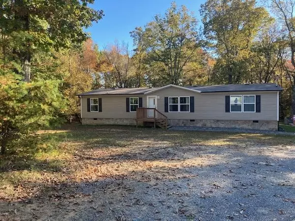 Graysville, TN 37338,261 Buck Run Estates Road