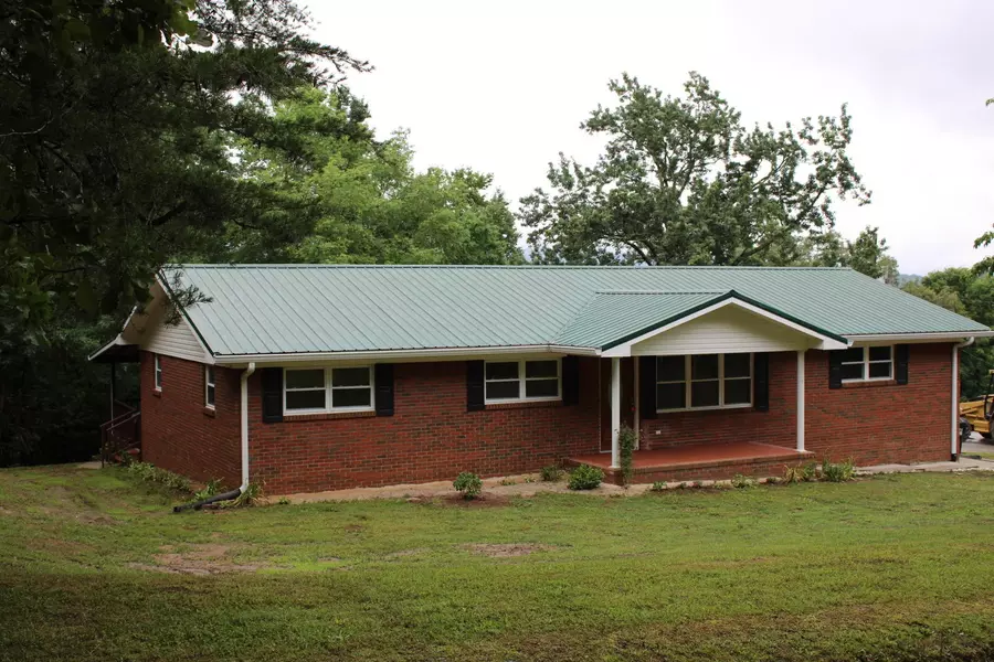 194 Mcdowell Road, Dunlap, TN 37327