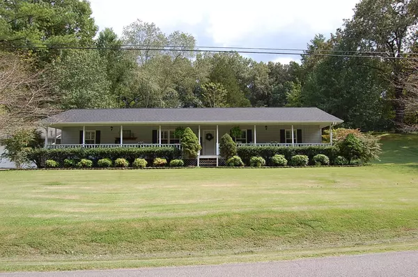 Dunlap, TN 37327,7310 E Valley Road