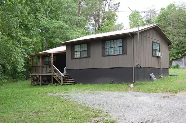 Spencer, TN 38585,3958 Mooneyham Lonewood Road