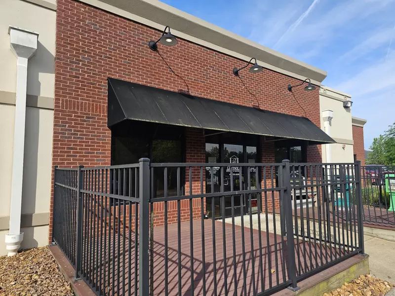 6312 Highway 41A Suite 109, Pleasant View, TN 37146