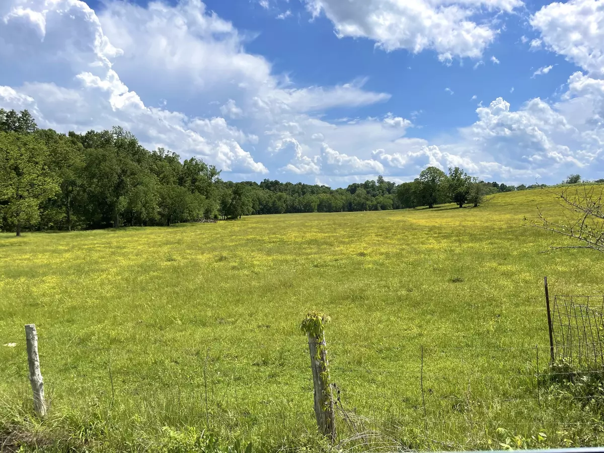 Arrington, TN 37014,0 Spanntown Road