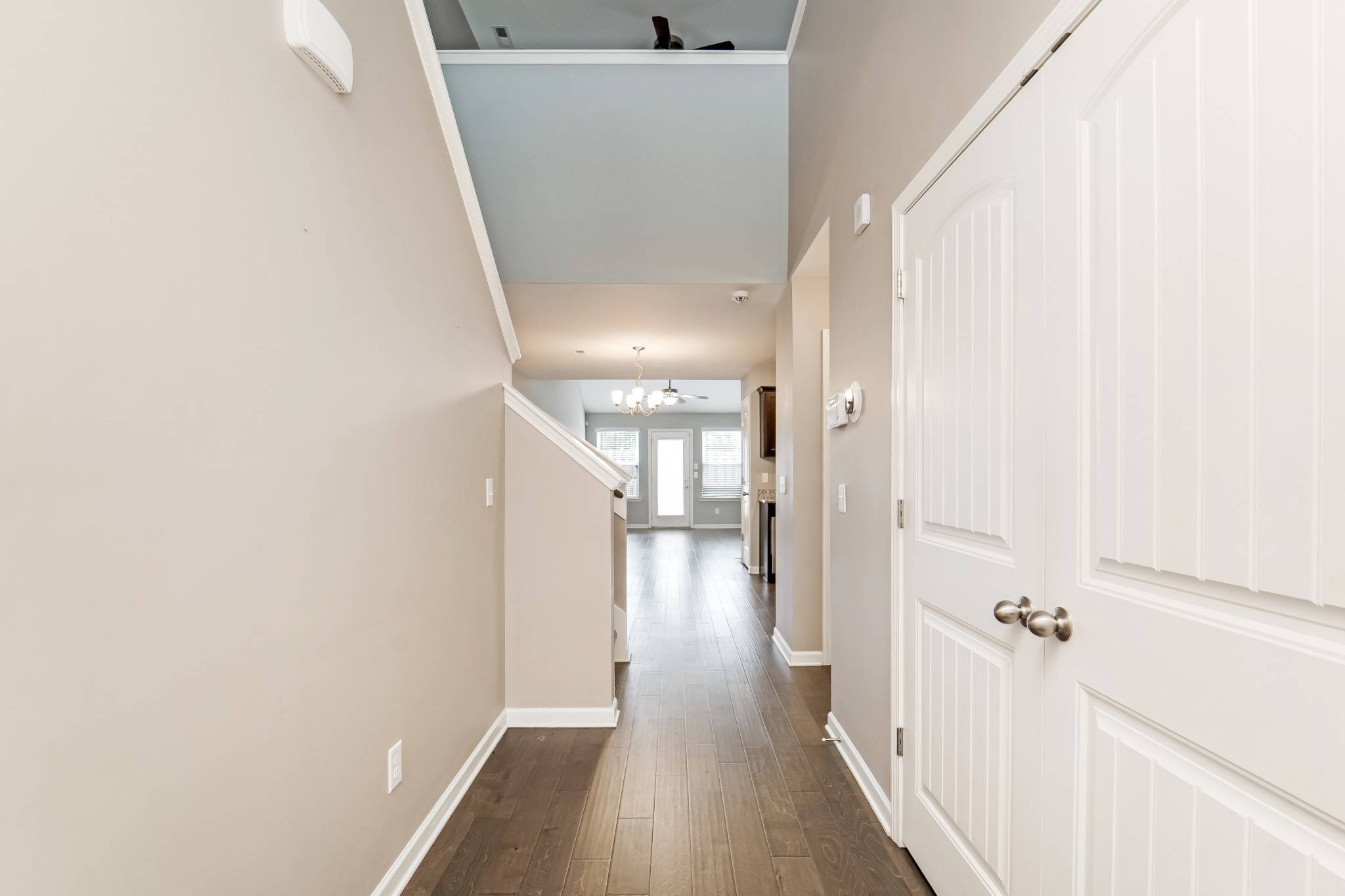 Antioch, TN 37013,5528 Hamilton Cir