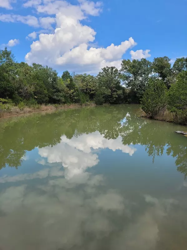 0 Gum Puckett Rd, Readyville, TN 37149