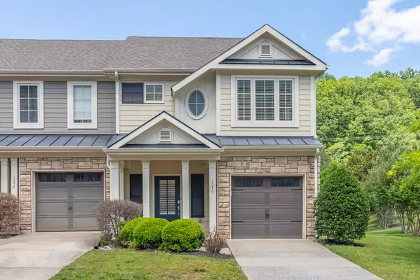 Nashville, TN 37221,1040 Woodbury Falls Dr