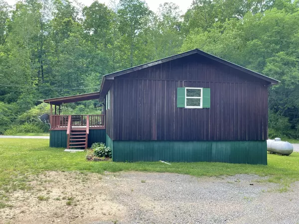 Hohenwald, TN 38462,399 Columbia St