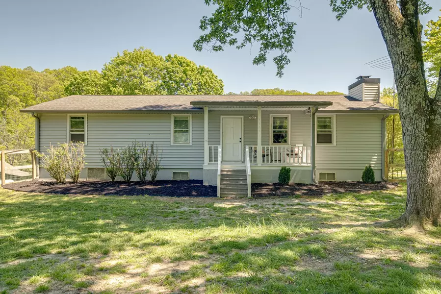 1244 Pickle Knight Rd, Joelton, TN 37080