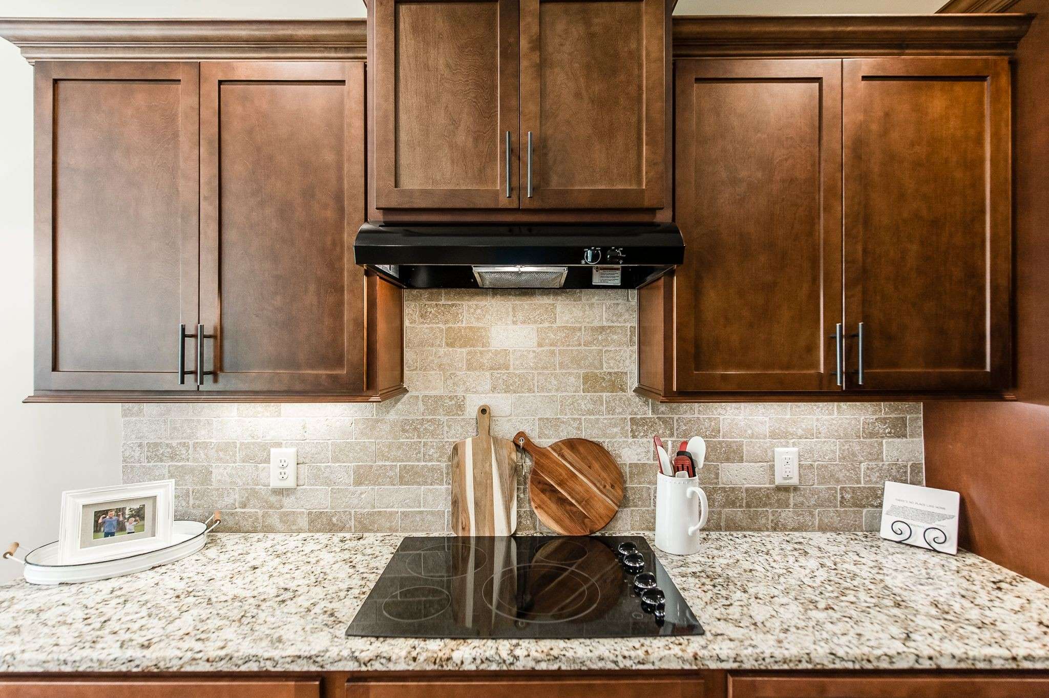 Hendersonville, TN 37075,1060 Island Brook Dr