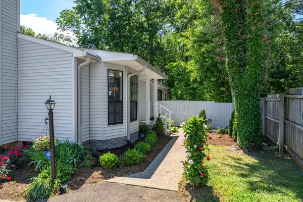 Nashville, TN 37214,3071 Casa Dr