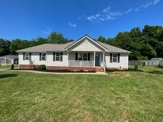 227 Remington Dr, Lascassas, TN 37085