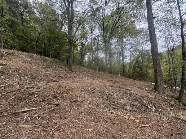 Lancaster, TN 38569,25 Harbor Dr