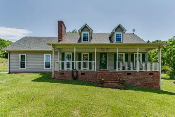 Lewisburg, TN 37091,1450 Donna Rd