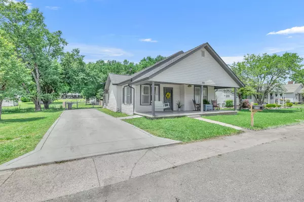 Watertown, TN 37184,306 N Central Ave