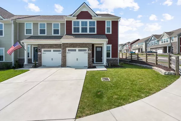 Goodlettsville, TN 37072,505 Killarney Park #N