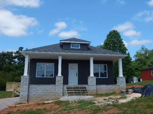 177 Hidden River, Sparta, TN 38583