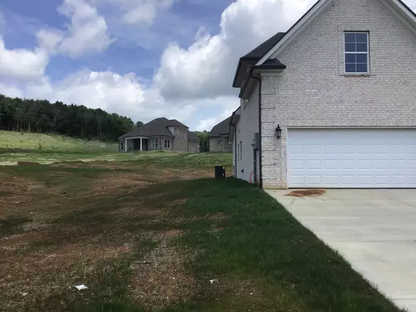 Lascassas, TN 37085,1510 Flat Walk