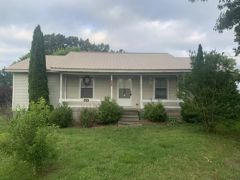 535 Howell Hill Rd, Kelso, TN 37348