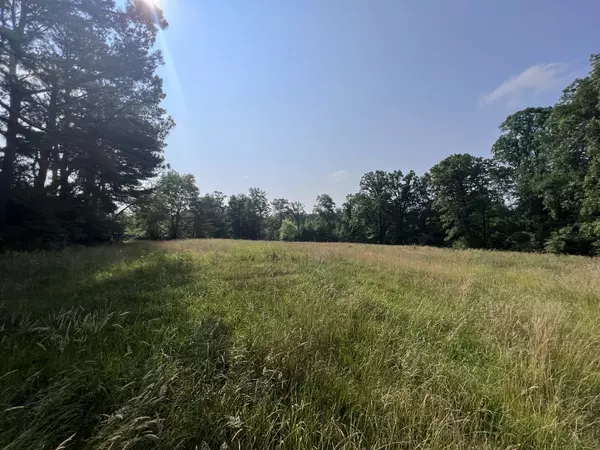 Gruetli Laager, TN 37339,0 SR 108