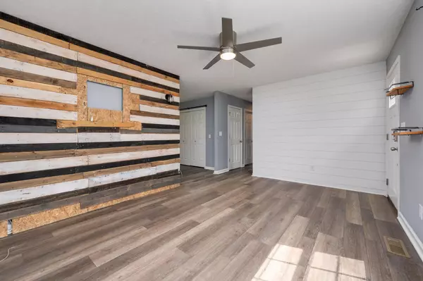 Westmoreland, TN 37186,550 Gregory Rd