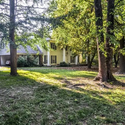 3049 S Germantown Rd,  Germantown,  TN 38138