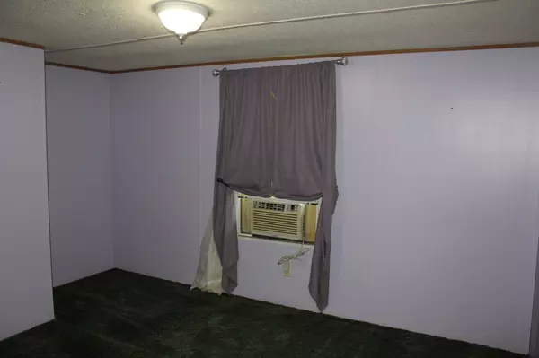 Bloomington Springs, TN 38545,668 Ellison Goolsby Ln