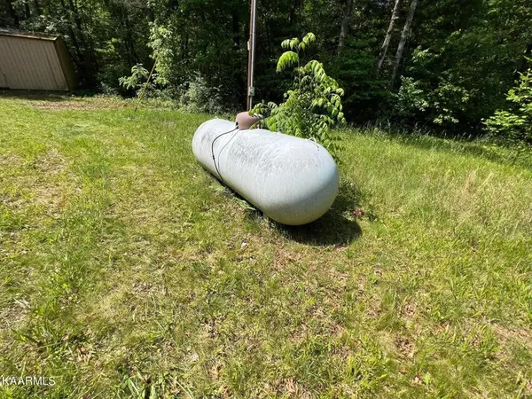 Deer Lodge, TN 37726,157 Red Wing Ln