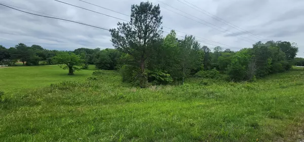 Greenbrier, TN 37073,0 Tom Austin Hwy