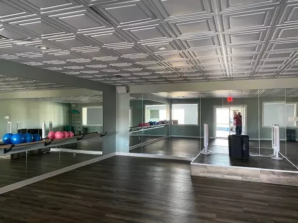 Lebanon, TN 37087,1112 W Main St