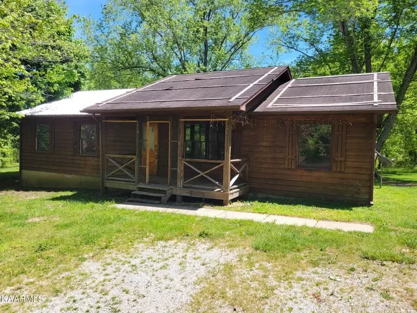 Clarkrange, TN 38553,1054 Franklin Loop