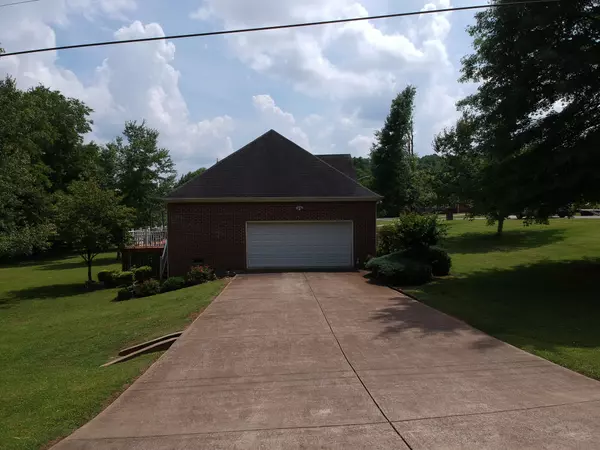 Pulaski, TN 38478,101 Mimi Cir