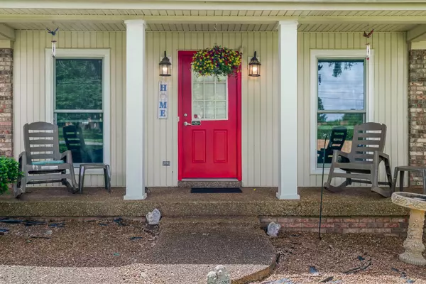 Gallatin, TN 37066,919 Craig St