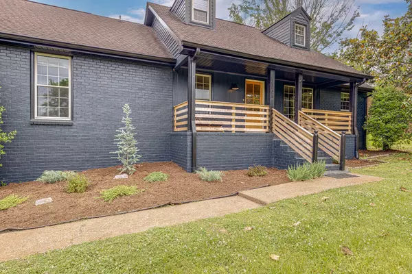 Goodlettsville, TN 37072,335 Northwind Dr