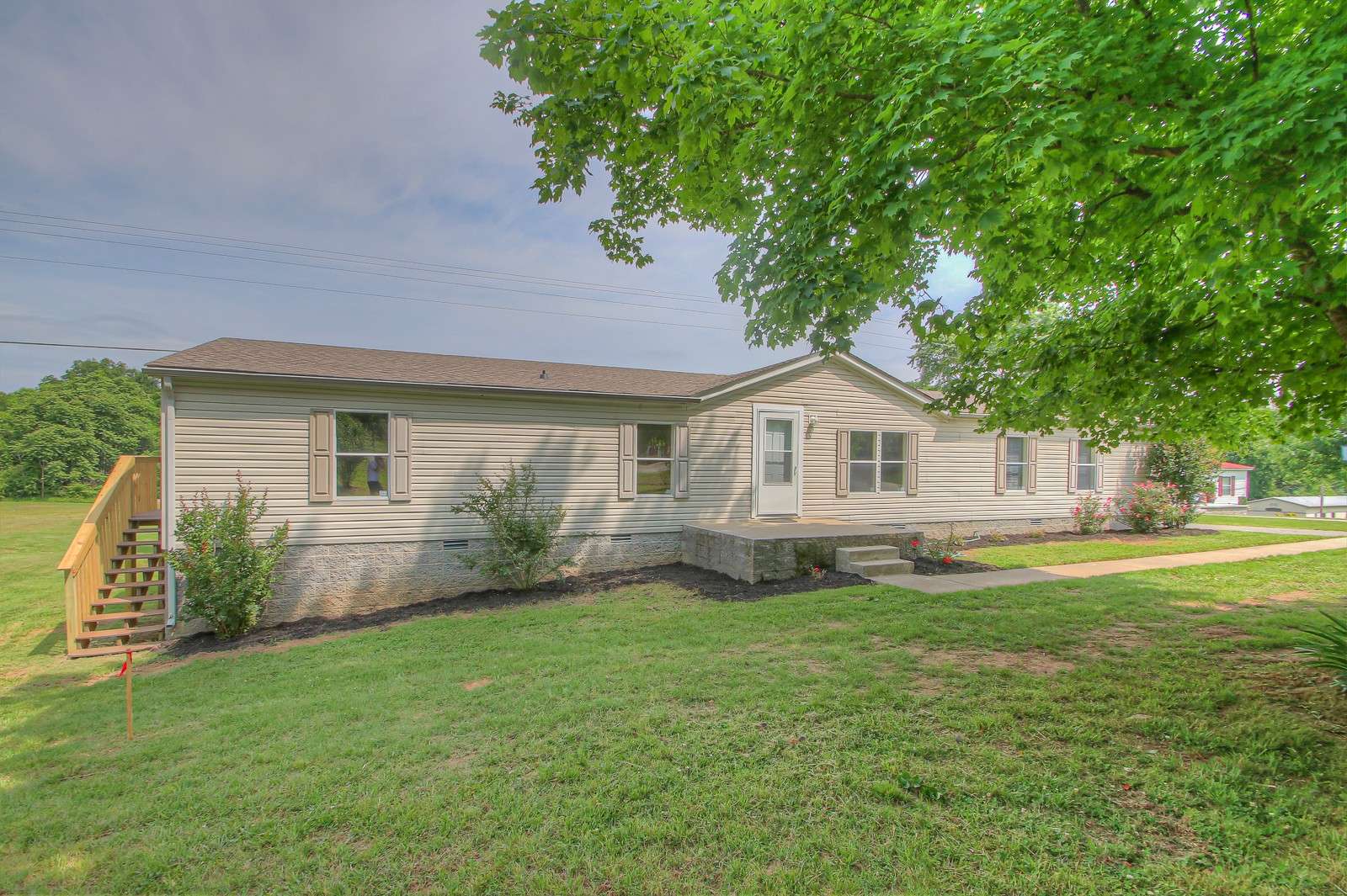5421 Benders Ferry Rd,  Mount Juliet,  TN 37122