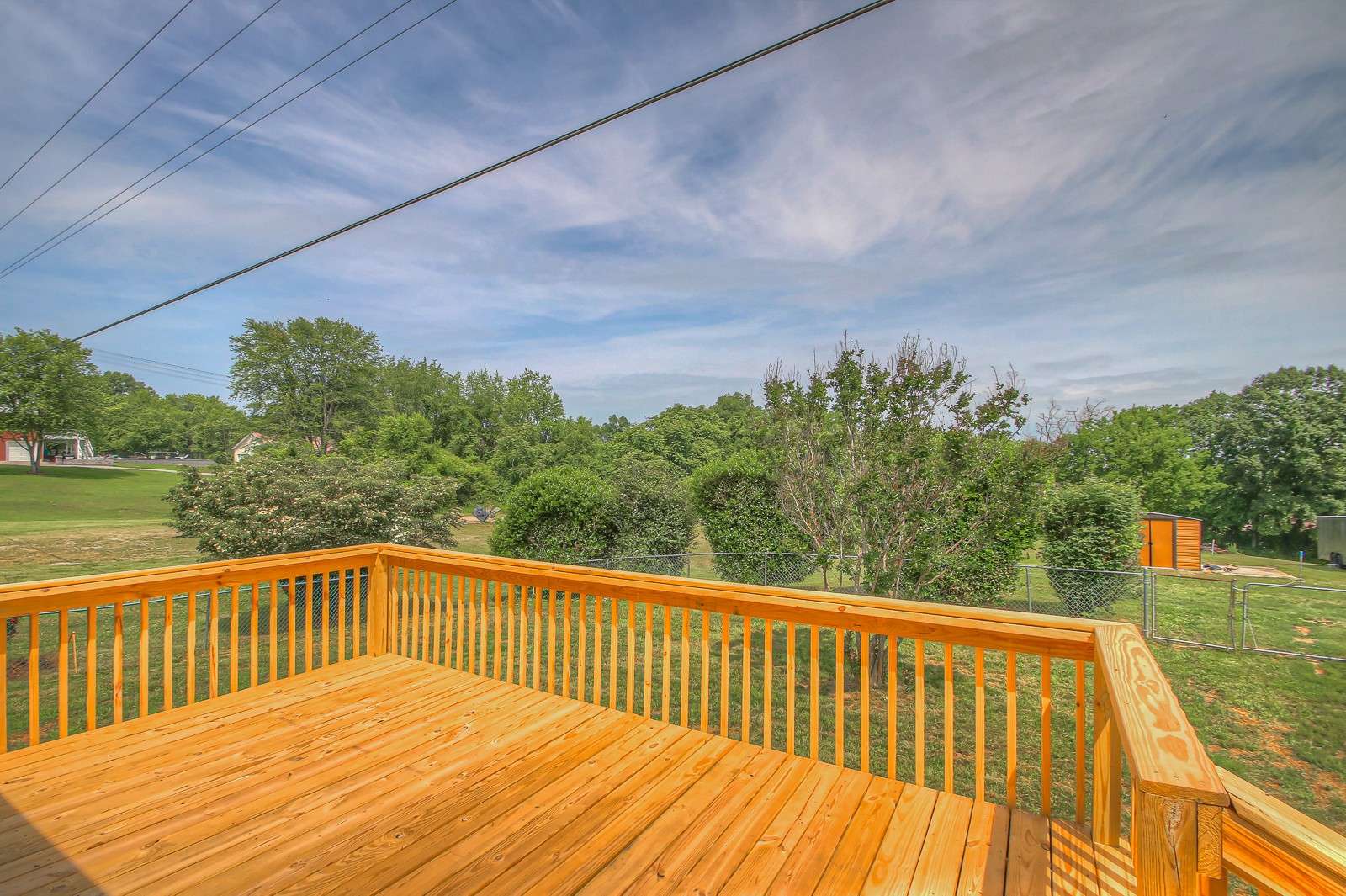 Mount Juliet, TN 37122,5421 Benders Ferry Rd