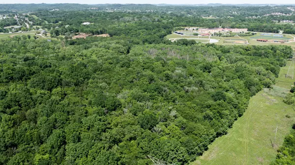 Madison, TN 37115,5 Peeples Ct