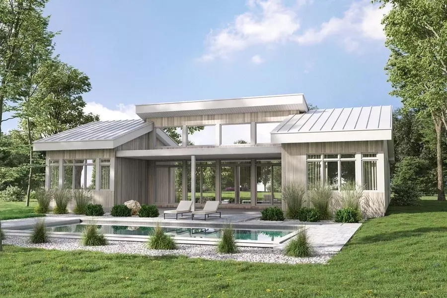 0 Cole Ridge Road, Manchester, TN 37355