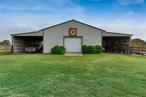 Ardmore, TN 38449,5 Kelly Creek Rd