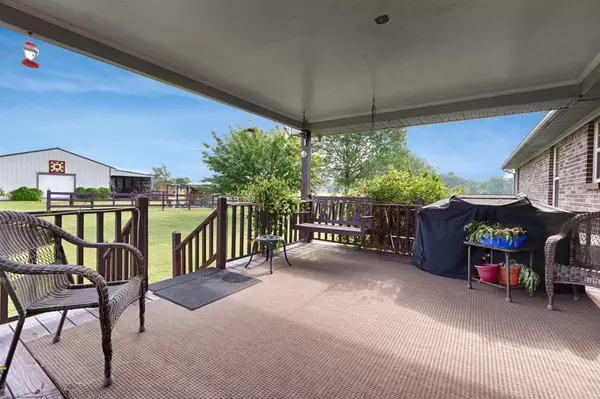 Ardmore, TN 38449,5 Kelly Creek Rd