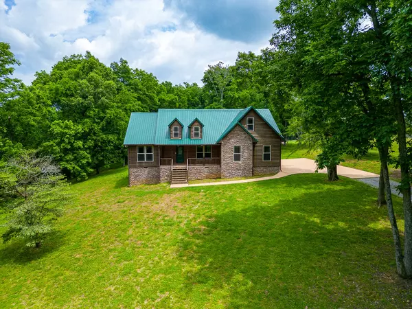 Ardmore, TN 38449,21 Strickland Ln