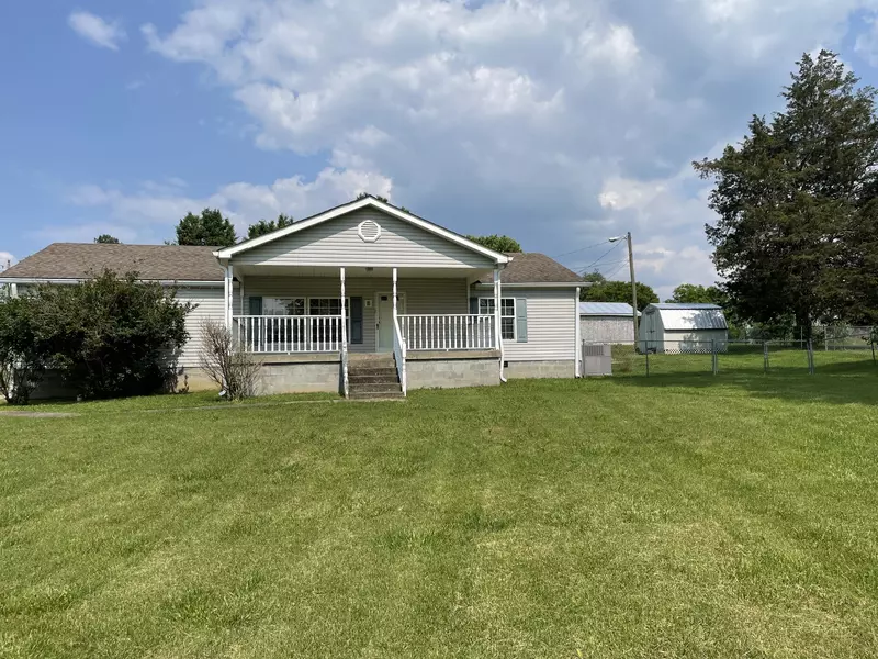 3767 Bianco Rd, Joelton, TN 37080