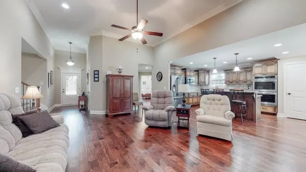 Lebanon, TN 37087,3189 Colchester Cir