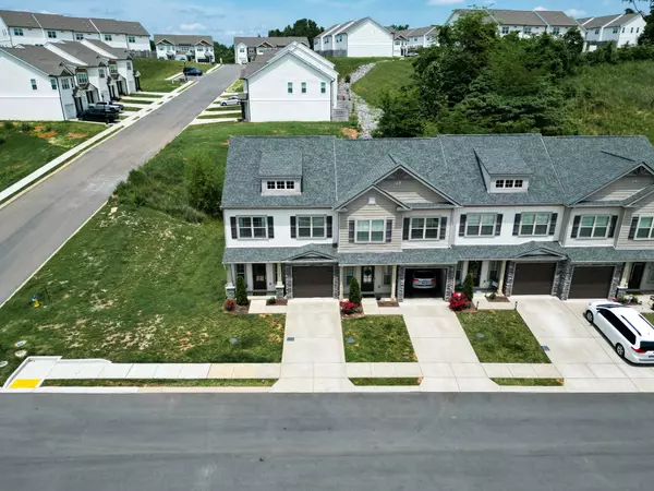 Old Hickory, TN 37138,9032 Brixworth Ct